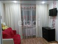 Продажа квартиры: Екатеринбург, ул. Коллективный, 15 (Вторчермет) - Фото 1