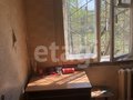 Продажа квартиры: Екатеринбург, ул. Громова, 134 к 2 (Юго-Западный) - Фото 1