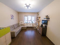 Продажа квартиры: Екатеринбург, ул. Очеретина, 13 (Академический) - Фото 1