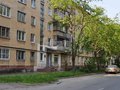 Продажа квартиры: Екатеринбург, ул. Академическая, 8 (Втузгородок) - Фото 1