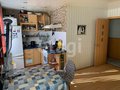 Продажа квартиры: Екатеринбург, ул. Ясная, 32 к 2 (Юго-Западный) - Фото 1