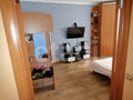 Продажа квартиры: Екатеринбург, ул. Таватуйская, 1д (Новая Сортировка) - Фото 1