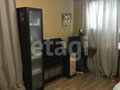 Продажа квартиры: Екатеринбург, ул. Машиностроителей, 69 (Уралмаш) - Фото 1