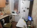 Продажа квартиры: Екатеринбург, ул. Боровая, 24 (Пионерский) - Фото 1