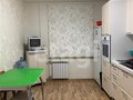 Екатеринбург, ул. Симферопольская, 39 (Вторчермет) - фото квартиры