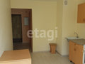 Продажа квартиры: Екатеринбург, ул. Умельцев, 9а (Вторчермет) - Фото 1