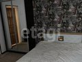 Екатеринбург, ул. Токарей, 50 к 1 (ВИЗ) - фото квартиры