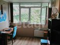 Екатеринбург, ул. Бебеля, 123 (Новая Сортировка) - фото квартиры