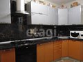 Екатеринбург, ул. Серафимы Дерябиной, 31 к 3 (Юго-Западный) - фото квартиры