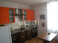 Екатеринбург, ул. Краснолесья, 14 к 5 (УНЦ) - фото квартиры