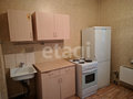 Продажа квартиры: Екатеринбург, ул. Вильгельма де Геннина, 31 (Академический) - Фото 1