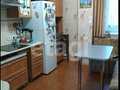 Екатеринбург, ул. Волгоградская, 226 (Юго-Западный) - фото квартиры