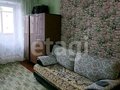 Продажа квартиры: Екатеринбург, ул. Старых Большевиков, 77 (Эльмаш) - Фото 1