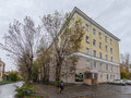Продажа квартиры: Екатеринбург, ул. Стачек, 34а (Эльмаш) - Фото 1