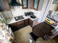 Продажа квартиры: Екатеринбург, ул. Щербакова, 3 к1 (Уктус) - Фото 1