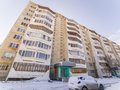 Продажа квартиры: Екатеринбург, ул. Бакинских комиссаров, 169в (Уралмаш) - Фото 1