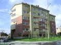 Продажа квартиры: Екатеринбург, ул. Кольцевая, 32 (УНЦ) - Фото 1