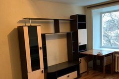 Екатеринбург, ул. Донбасская, 45 (Уралмаш) - фото комнаты