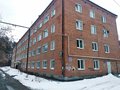 Продажа комнат: г. Заречный, ул. Лермонтова, 29А (городской округ Заречный) - Фото 1