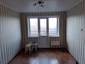 Продажа квартиры: Екатеринбург, ул. Белинского, 220/5 (Автовокзал) - Фото 1