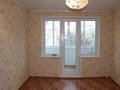 Продажа квартиры: Екатеринбург, ул. Отто Шмидта, 97 (Автовокзал) - Фото 1