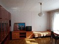 Продажа квартиры: Екатеринбург, ул. Новгородцевой, 3б (ЖБИ) - Фото 1