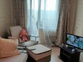 Продажа квартиры: Екатеринбург, ул. Софьи Перовской, 113 (Новая Сортировка) - Фото 1