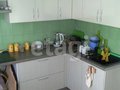 Продажа квартиры: Екатеринбург, ул. Викулова, 65 (ВИЗ) - Фото 1