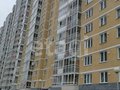 Продажа квартиры: Екатеринбург, ул. Кишиневская, 33 (Старая Сортировка) - Фото 1