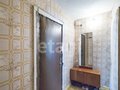 Продажа квартиры: Екатеринбург, ул. Ясная, 36 к 2 (Юго-Западный) - Фото 1