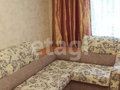Екатеринбург, ул. Селькоровская, 76 к 2 (Вторчермет) - фото квартиры