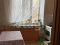 Продажа квартиры: Екатеринбург, ул. Бульвар Культуры, 15 (Уралмаш) - Фото 1