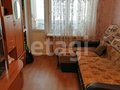 Екатеринбург, ул. Братская, 3 (Вторчермет) - фото квартиры
