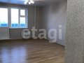 Продажа квартиры: Екатеринбург, ул. Дорожная, 16 (Вторчермет) - Фото 1