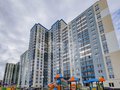 Продажа квартиры: Екатеринбург, ул. Крестинского, 4 (Ботанический) - Фото 1