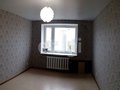 Продажа квартиры: Екатеринбург, ул. Барвинка, 22 (УНЦ) - Фото 1