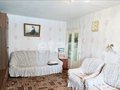 Продажа квартиры: Екатеринбург, ул. Черепанова, 6 (Заречный) - Фото 1