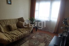 Екатеринбург, ул. Мостовая, 53 (УНЦ) - фото квартиры