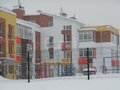 Продажа квартиры: Екатеринбург, ул. Карасьевская, 38 (Широкая речка) - Фото 1