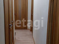 Екатеринбург, ул. Шефская, 89 к 1 (Эльмаш) - фото квартиры