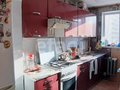 Продажа квартиры: Екатеринбург, ул. 40-летия Комсомола, 22 (ЖБИ) - Фото 1