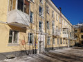 Продажа квартиры: Екатеринбург, ул. Краснофлотцев, 12 (Эльмаш) - Фото 1