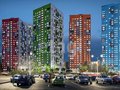 Екатеринбург, ул. Маяковского, 2е (Пионерский) - фото квартиры