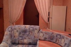 Екатеринбург, ул. Ереванская, 60 (Завокзальный) - фото комнаты