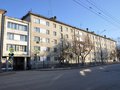 Продажа квартиры: Екатеринбург, ул. Таганская, 6 (Эльмаш) - Фото 1