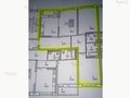 Продажа квартиры: Екатеринбург, ул. Семихатова, 6 (УНЦ) - Фото 1