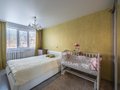Екатеринбург, ул. Шаумяна, 105к1 (Юго-Западный) - фото квартиры