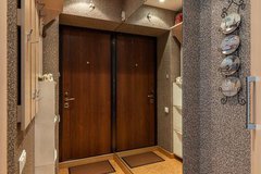 Екатеринбург, ул. Декабристов, 27 (Парковый) - фото квартиры