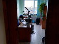 Аренда офиса: Екатеринбург, ул. Артинская, 12Б (ВИЗ) - Фото 1