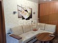 Продажа квартиры: Екатеринбург, ул. Сортировочная, 12 (Старая Сортировка) - Фото 1